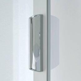 provex-classic-bc-porte-coulissante-d-crochable-douche image 3