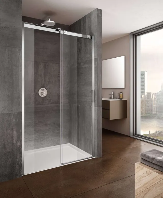 provex-soft-ns-paroi-de-douche-8-mm-2000-mm image 1