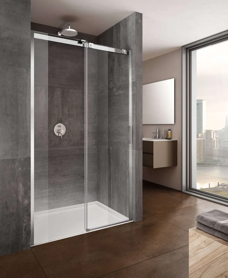 provex-soft-ns-paroi-de-douche-8-mm-2000-mm image 1