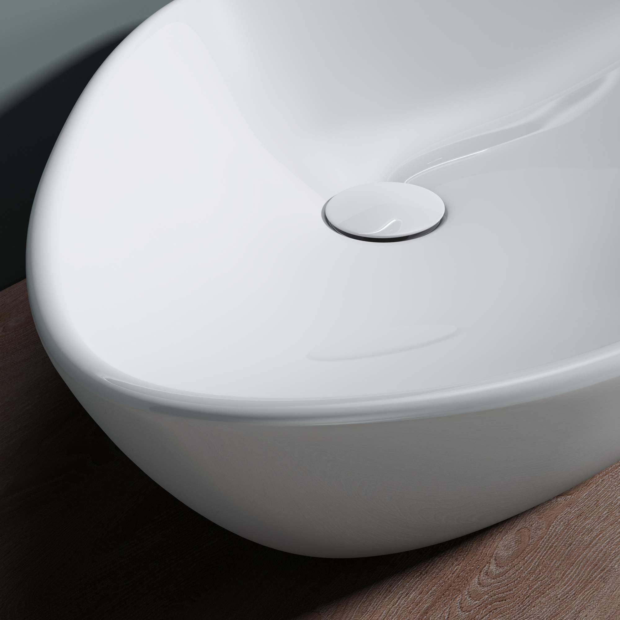 doporro-bruxelles-215-vasque-poser-59-cm-blanc-c-ramique image 4