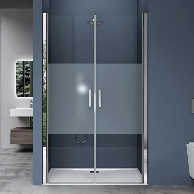 doporro-teramo24ms-double-porte-douche-niche-100x195cm-verre-6mm image 1