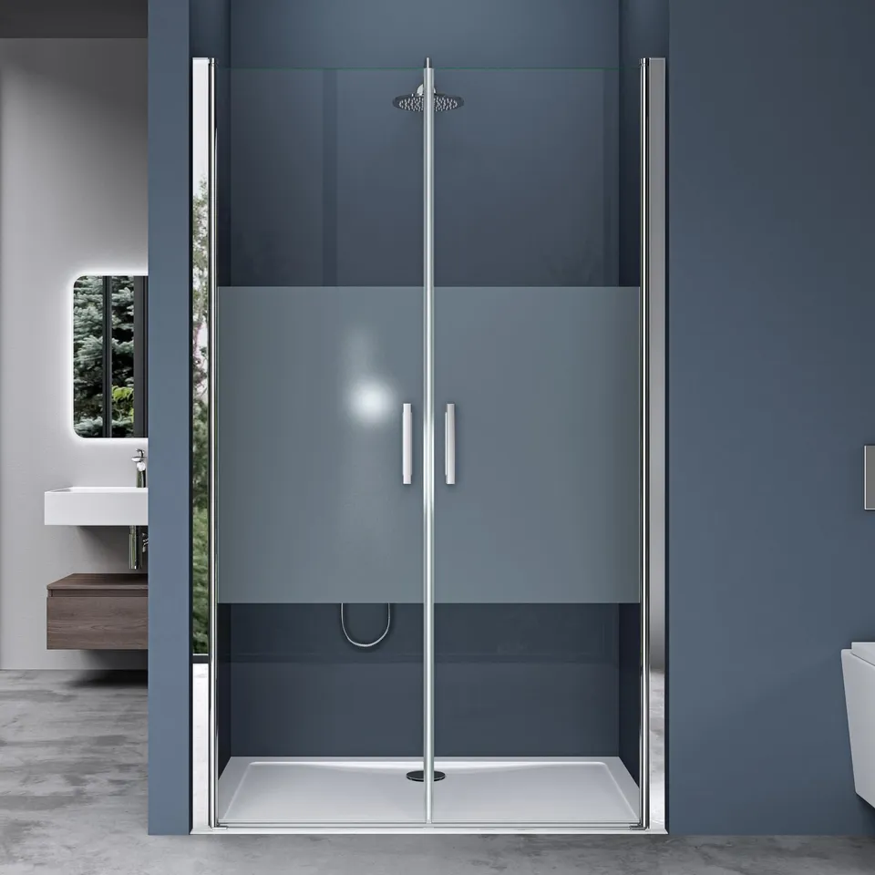 doporro-teramo24ms-double-porte-douche-niche-100x195cm-verre-6mm image 1