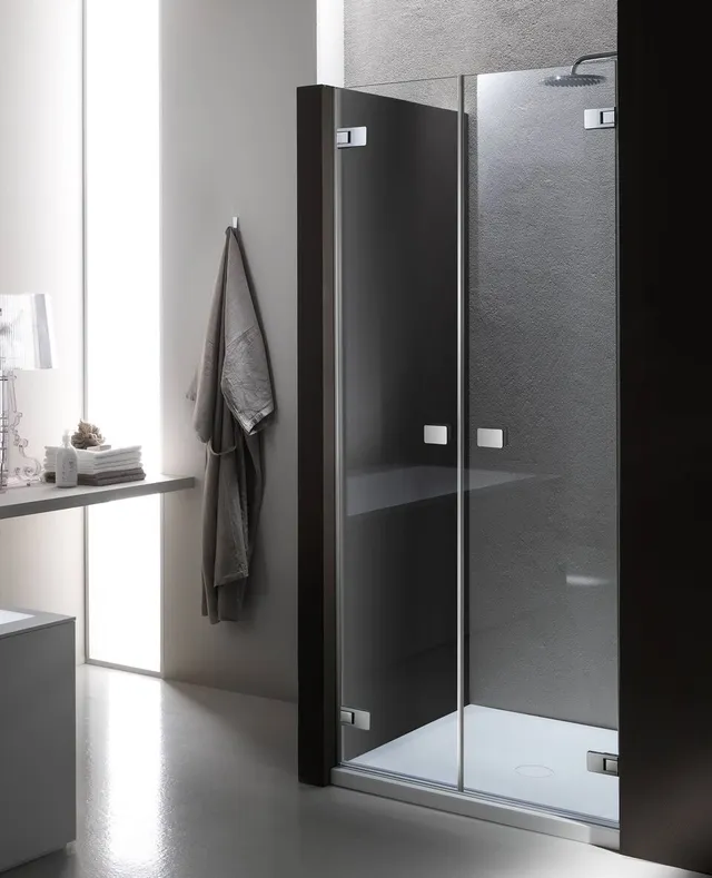 provex-x-line-xp-paroi-de-douche-charni-res-270 image 1