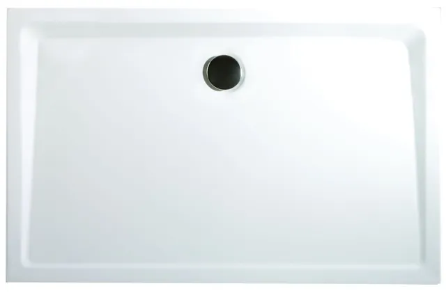 schulte-receveur-douche-120x90-extra-plat-acrylique-blanc image 1