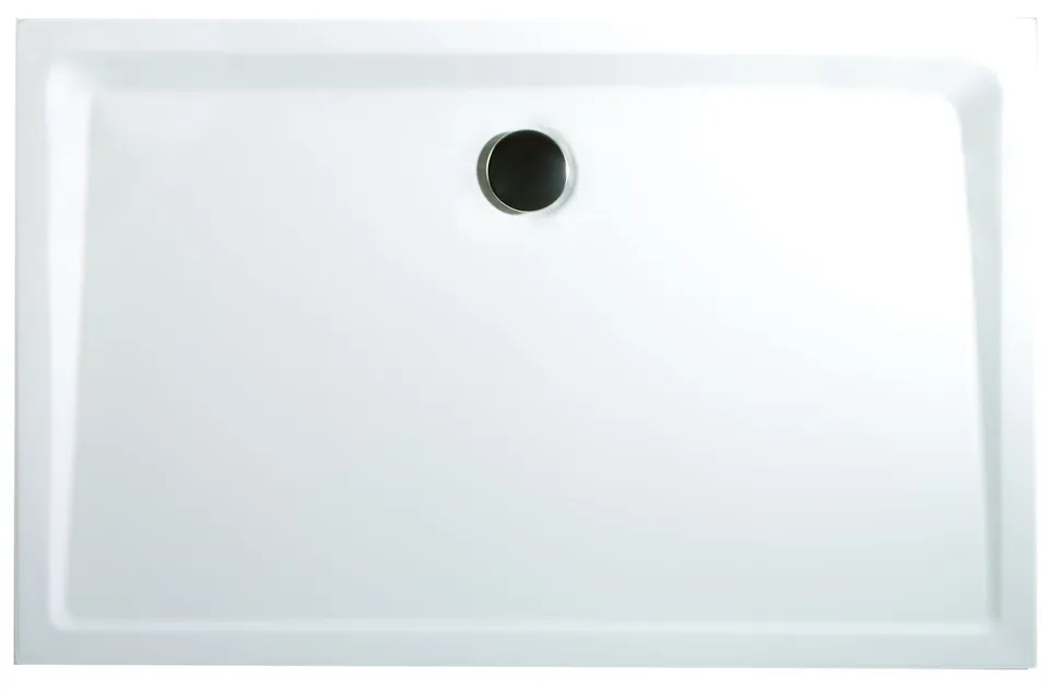 schulte-receveur-douche-120x90-extra-plat-acrylique-blanc image 1