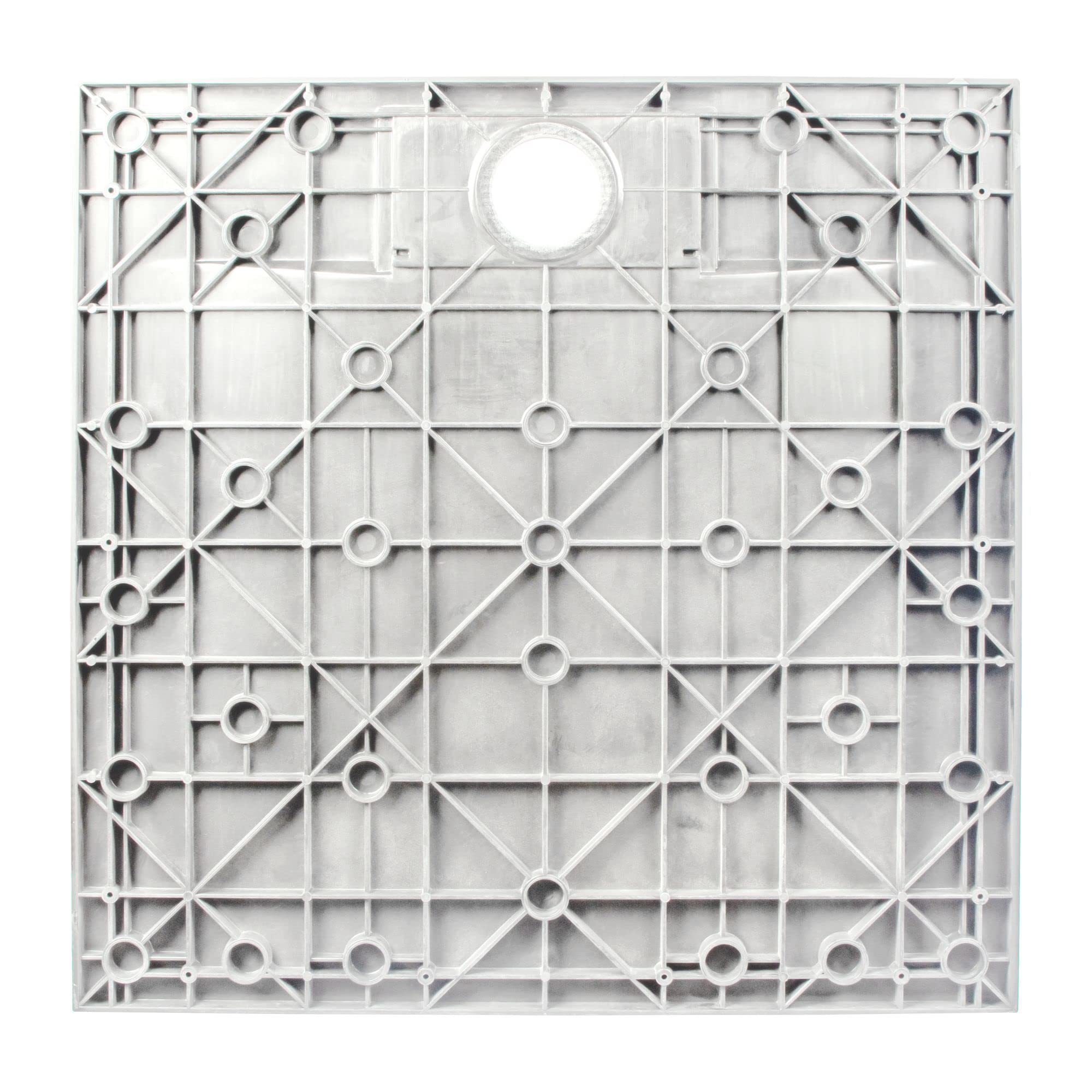 schulte-receveur-de-douche-80x90-cm-blanc-effet-pierre-antid-rapant image 4