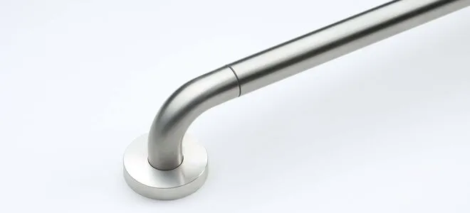 provex-serie-300-syst-me-de-poign-es-steel-130-kg image 3