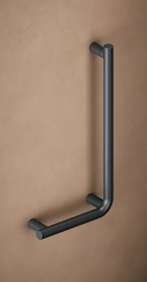 provex-serie-350-barre-d-appui-aluminium-noir-mat image 4