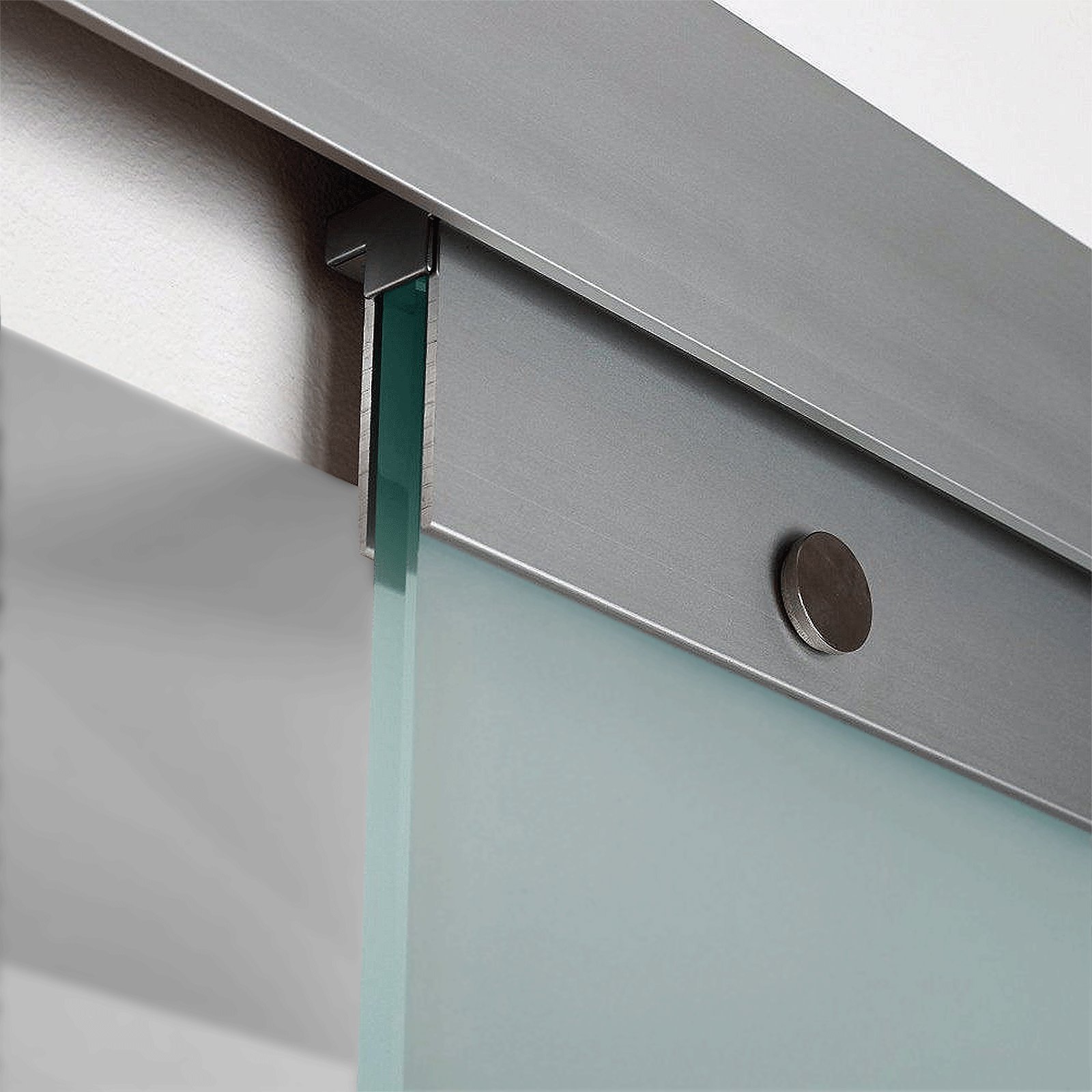 schulte-porte-coulissante-int-rieure-verre-88x203cm-vague-satin-e image 6