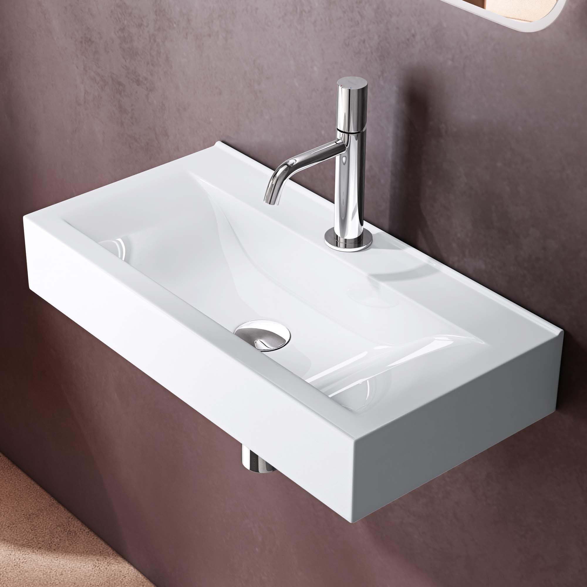 doporro-br-ssel-vasque-lavabo-blanc-45x30-5x10-5cm-c-ramique image 8