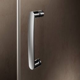provex-look-ln-2-lb-porte-saloon-douche-verre-6-mm image 2