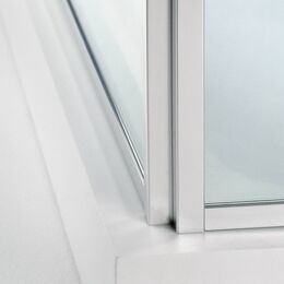 provex-modula-mr-3-paroi-douche-2000-mm-verre-8-mm-modulaire image 3