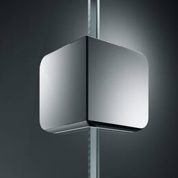 provex-x-line-xi-3-xw-2-paroi-douche-d-angle image 3