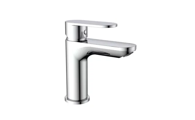 krone-zak-mitigeur-lavabo-zamac-cartouche-25-mm image 1