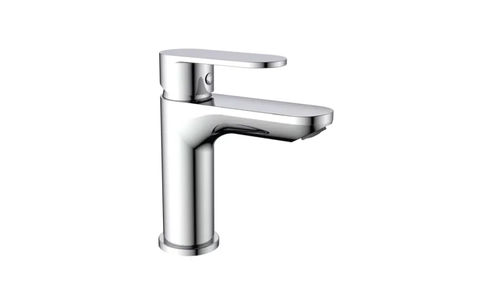 krone-zak-mitigeur-lavabo-zamac-cartouche-25-mm image 1
