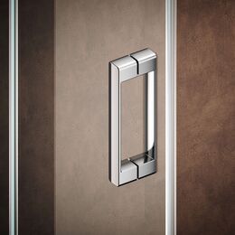 provex-look-free-lf-3-paroi-de-douche-1950-mm-6-mm image 3