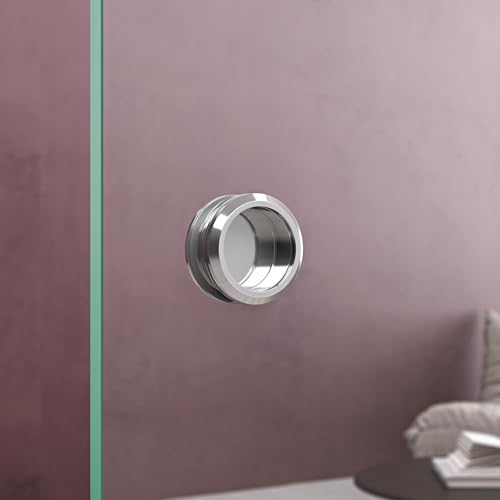 doporro-badzubeh-r-poign-e-coquillage-douche-ronde-68mm image 8