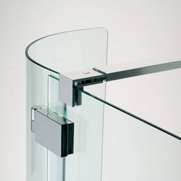 provex-modula-mv-paroi-de-douche-walk-in-2000-mm image 2