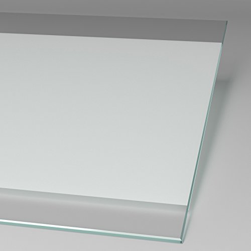schulte-sunny-porte-douche-coulissante-120x80-blanc-d-cor-d-cent image 6