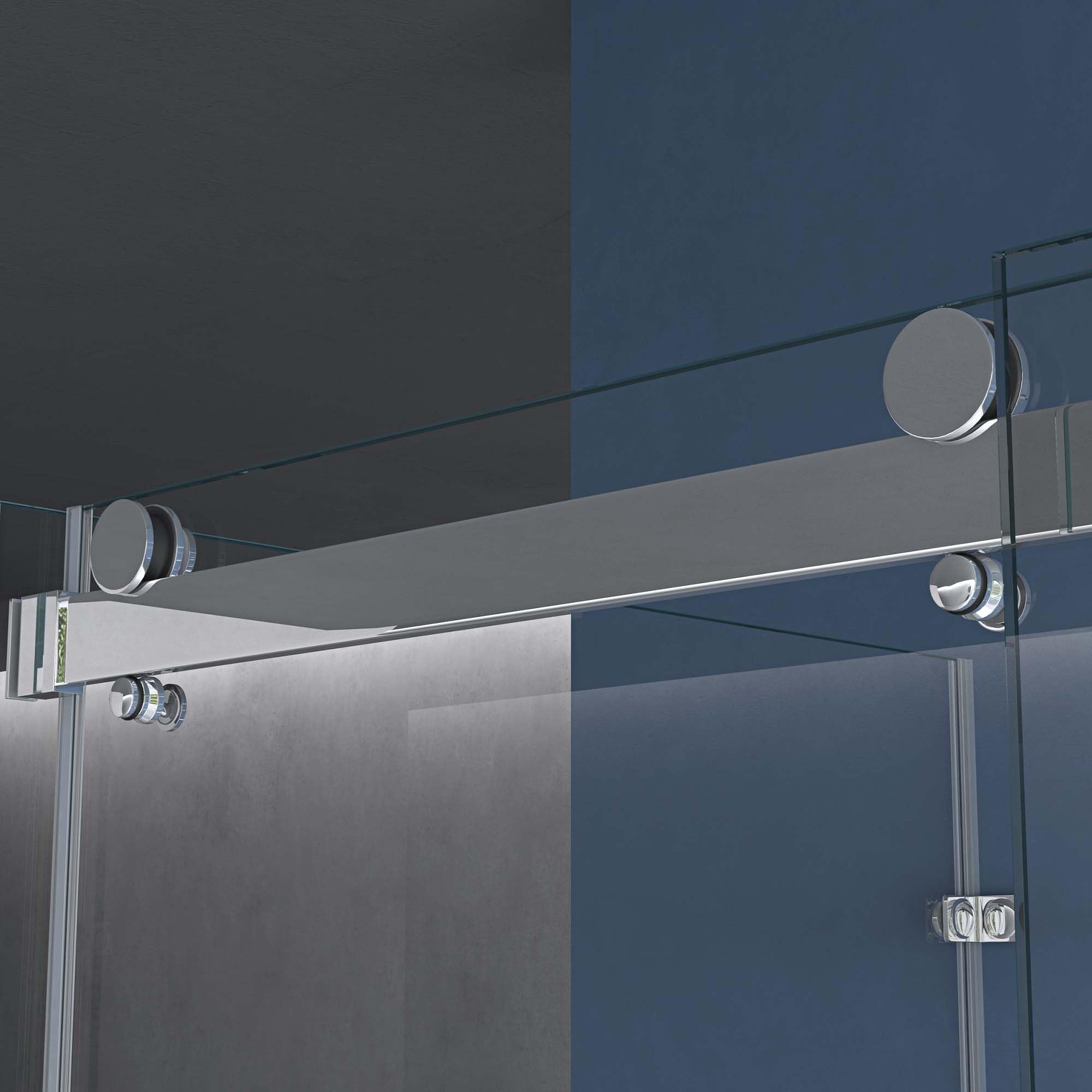 doporro-ravenna17-2uk-cabine-de-douche-100x130x100cm-porte-coulissante image 3