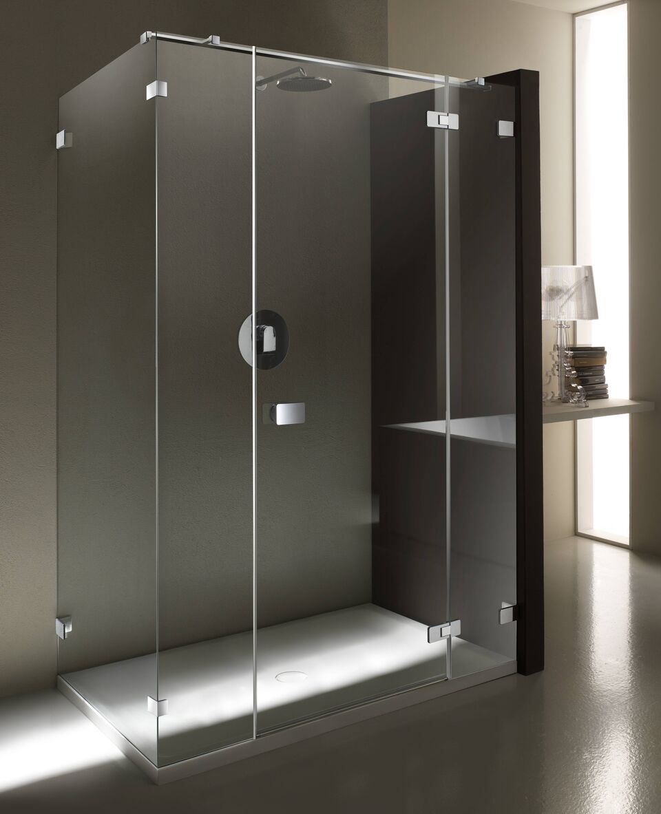 provex-x-line-xi-3-xw-2-paroi-de-douche-270 image 1