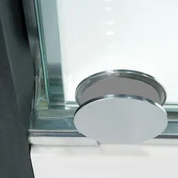 provex-s-lite-sn-paroi-de-douche-coulissante-2000-mm-verre-8-mm image 3
