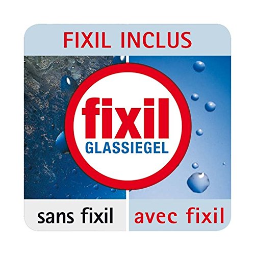 schulte-d369106-f-paroi-de-douche-90x190-cm-verre-brouillard image 6