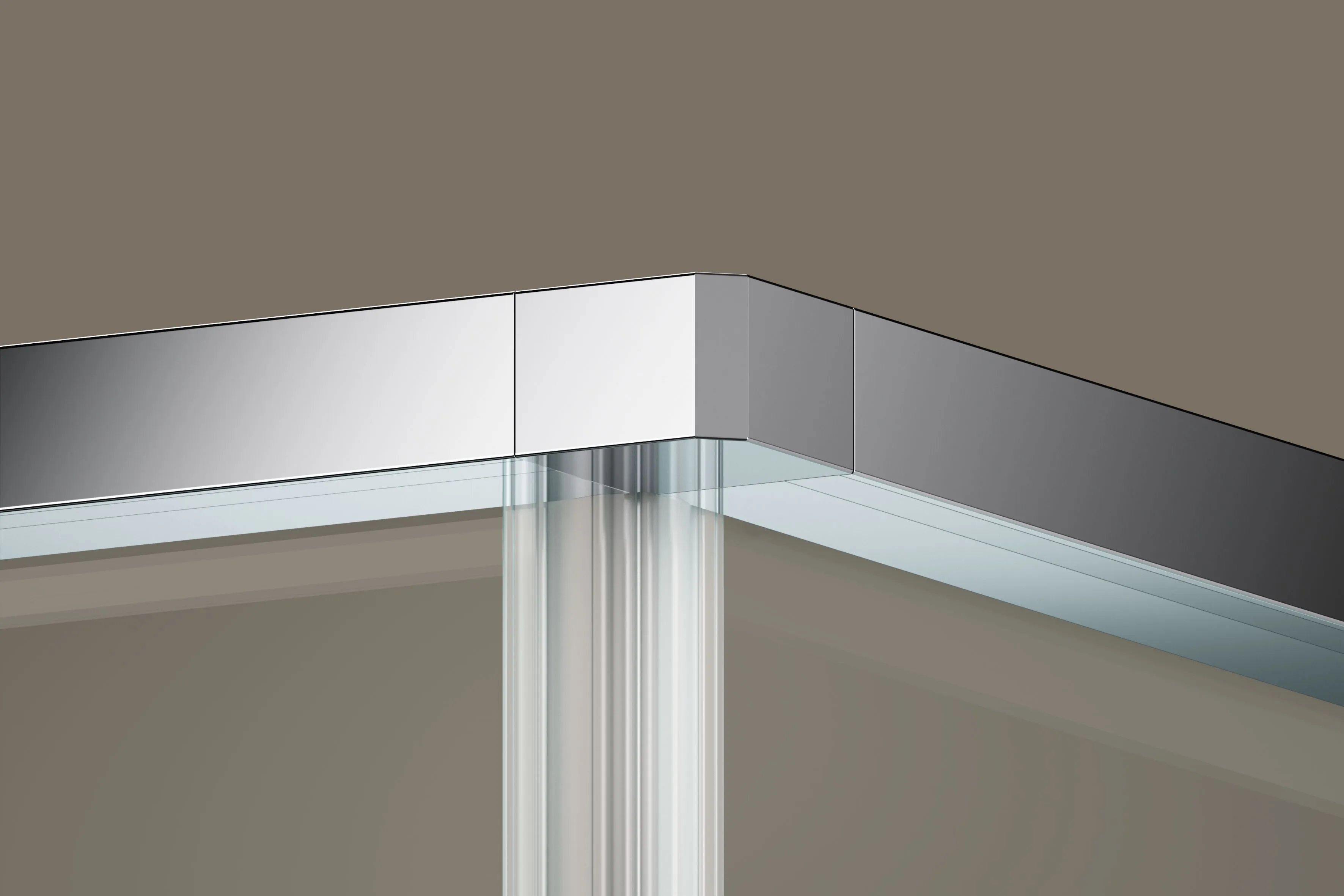 provex-toga-tc-paroi-de-douche-coulissante-2000-mm-verre-6-mm image 3