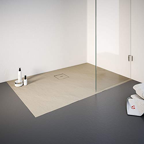 schulte-receveur-douche-rectangulaire-90x140-d-cor-sahara image 5