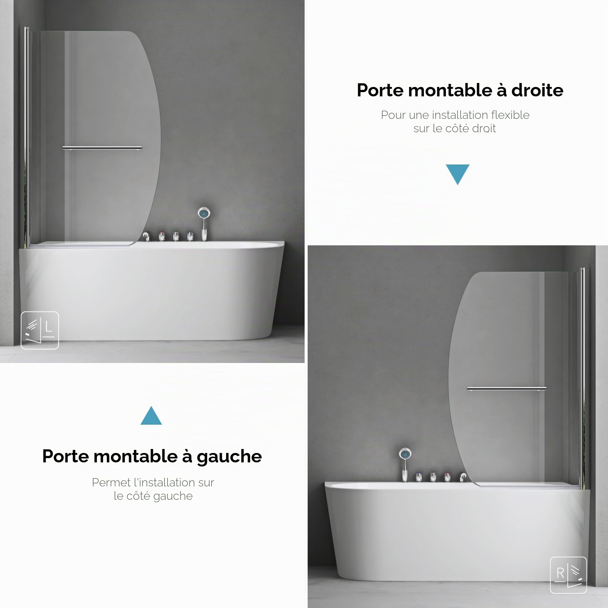 doporro-cortona112-pare-baignoire-1-volet-95x140-cm-6-mm image 8