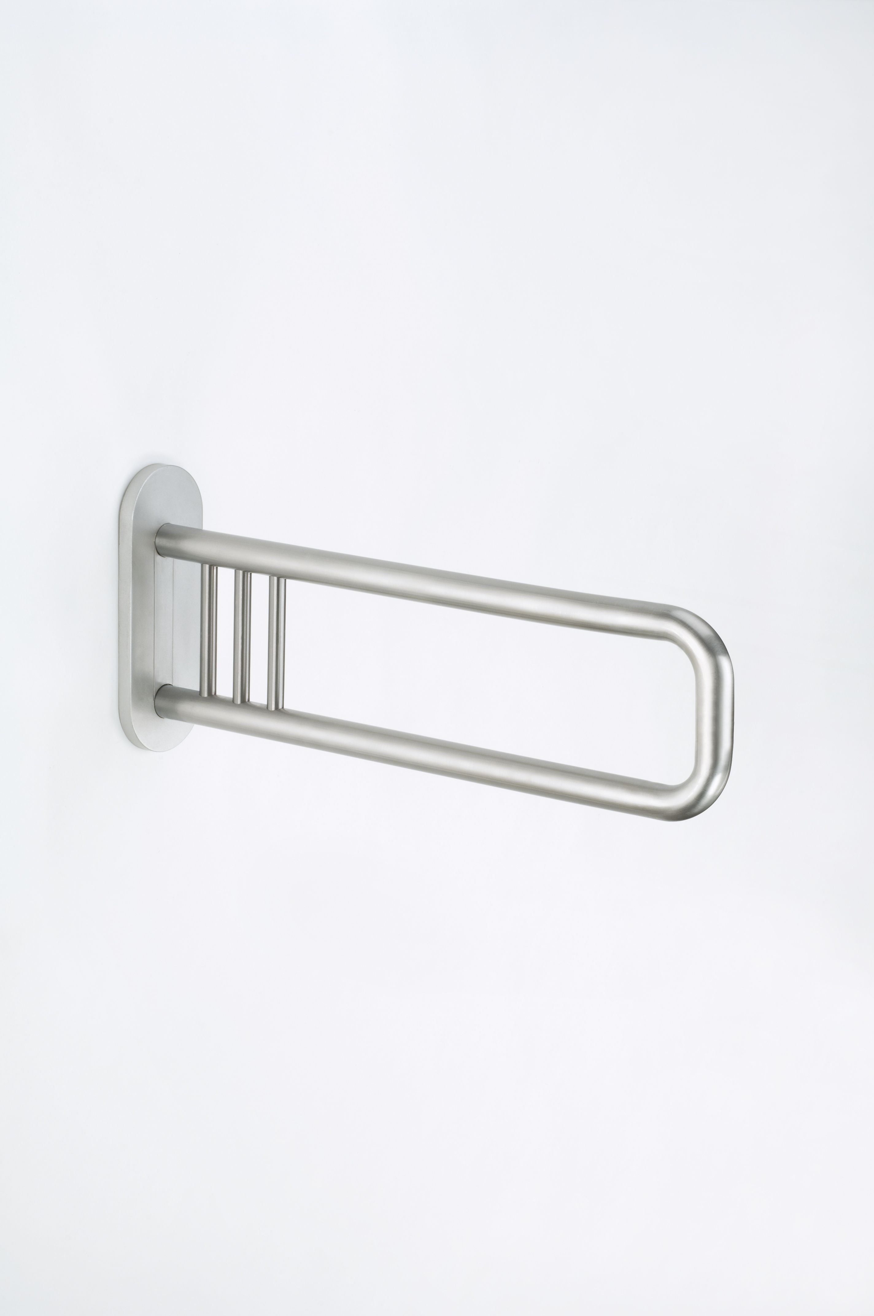 provex-serie-300-barre-d-appui-inox-bross-130-kg image 1