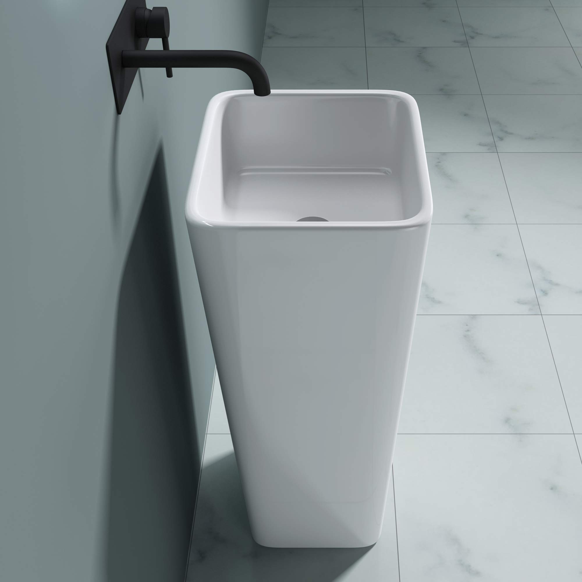 doporro-colossum31-lavabo-colonne-blanc-40x35x80-cm image 5
