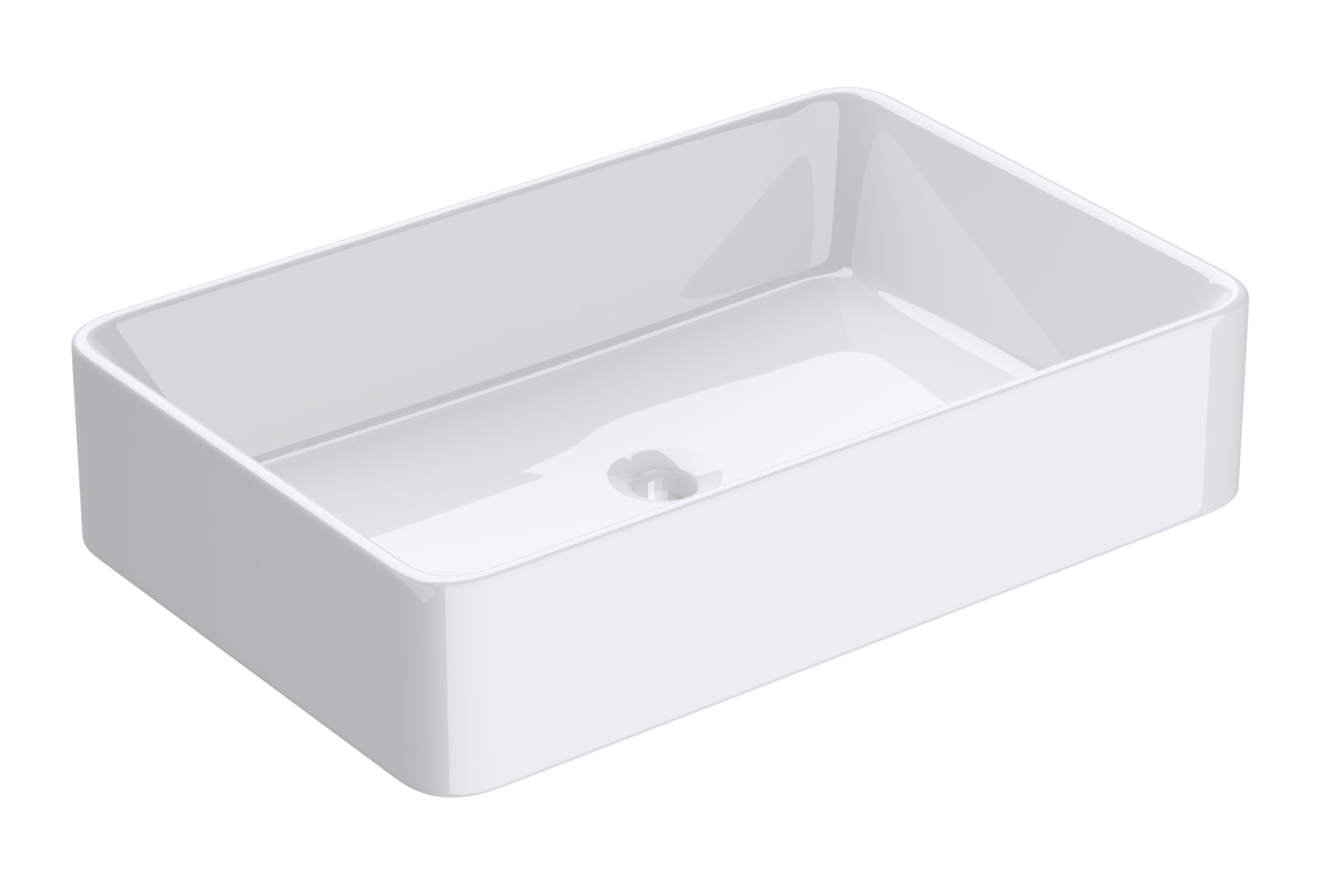 doporro-br-ssel105d-vasque-poser-blanc-58x37cm-c-ramique image 6