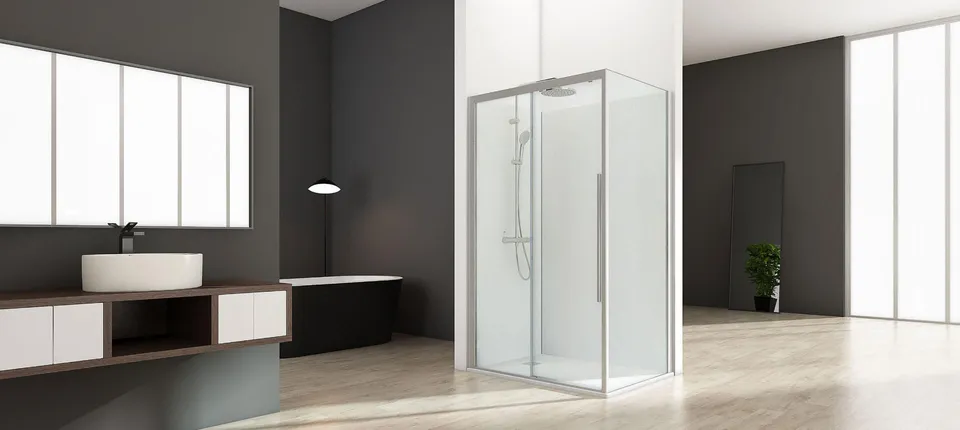 krone-stone-cabine-douche-effet-pierre-receveur-solid image 1
