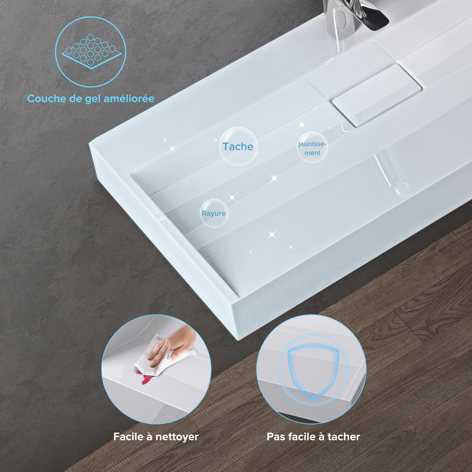 doporro-colossum19-80x46x11cm-lavabo-blanc-brillant-80-cm image 5