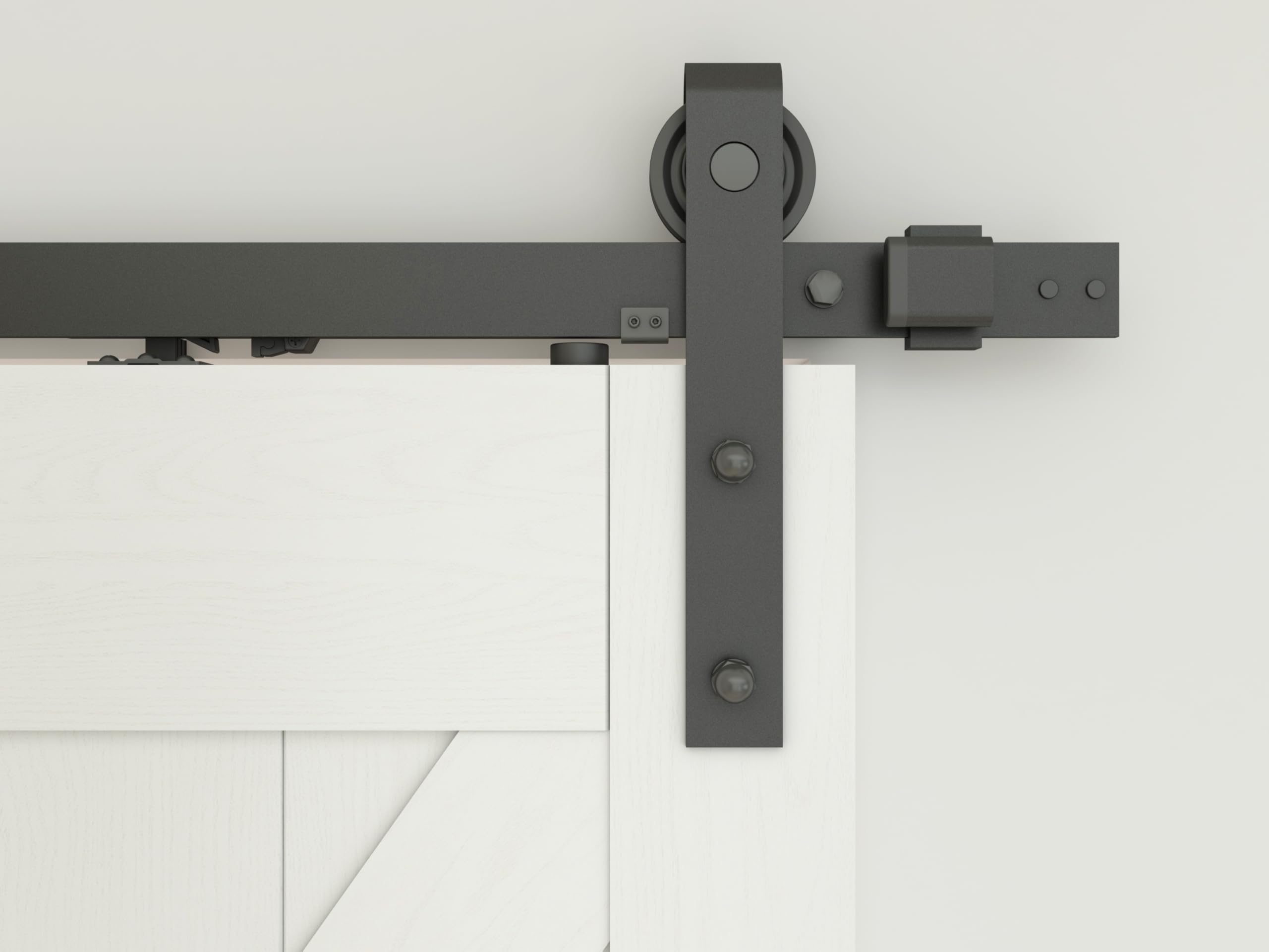 schulte-porte-coulissante-bois-90x215-grange-ch-ne-blanc image 3