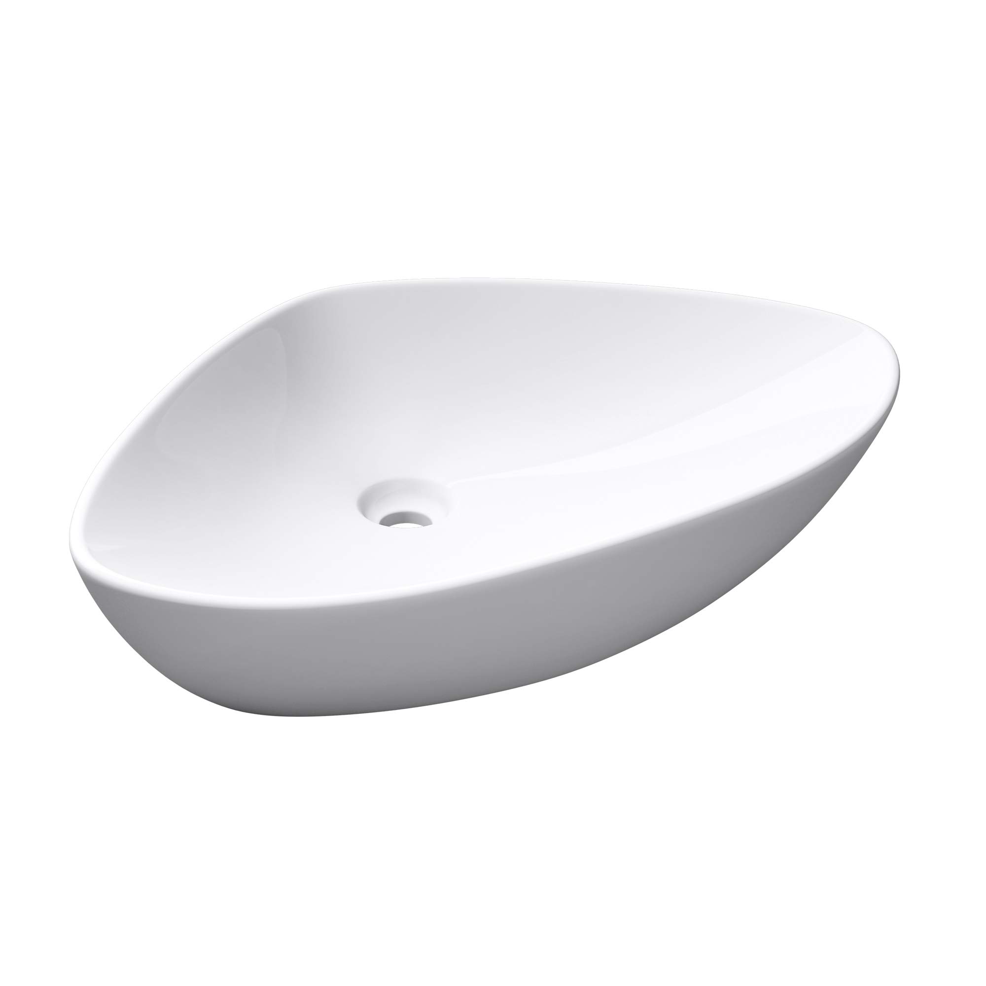 doporro-bruxelles-215-vasque-poser-59-cm-blanc-c-ramique image 7