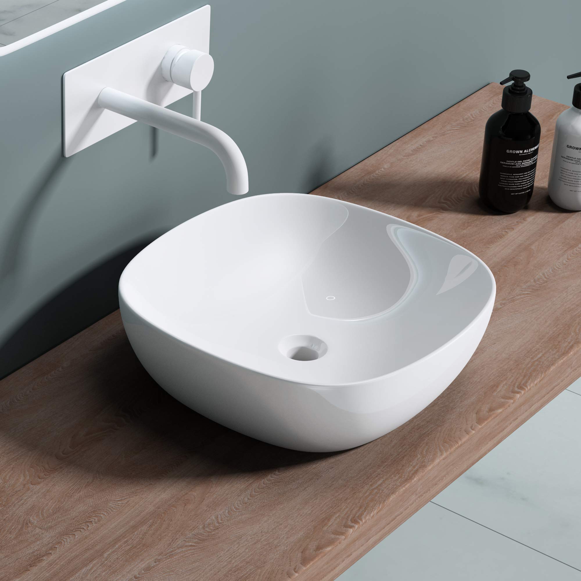 doporro-lavabo-poser-ovale-37x37-cm-blanc-c-ramique image 5