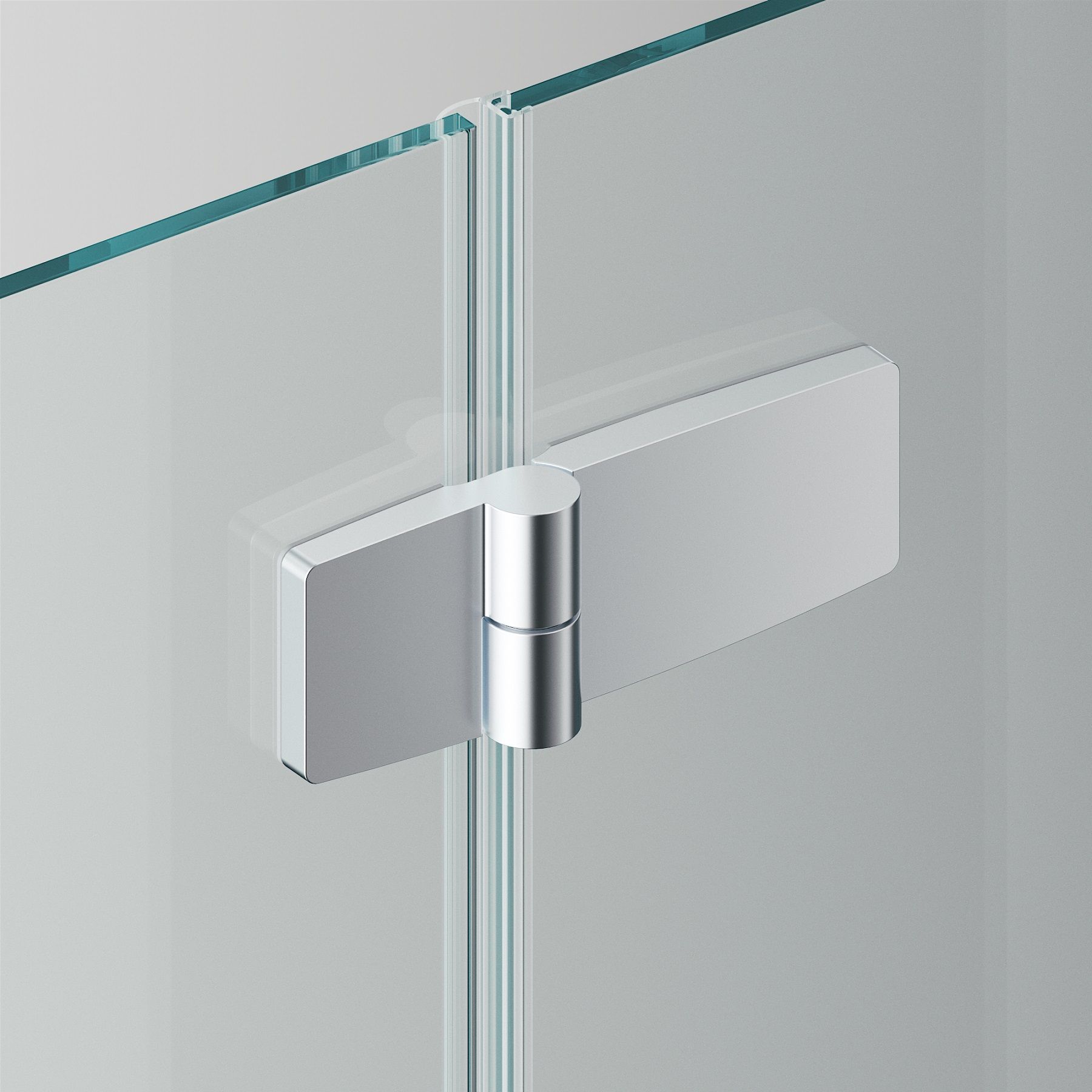 provex-kombi-kt-1-kw-paroi-de-douche-verre-1950-mm image 3