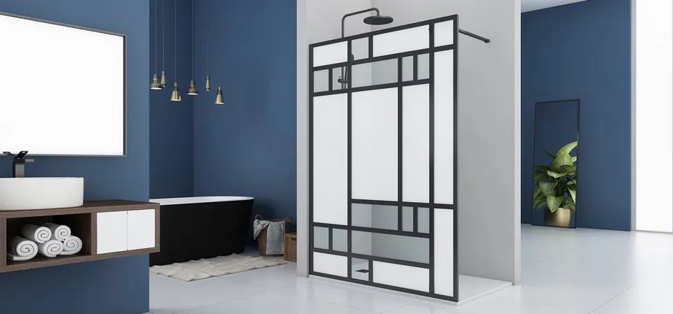 krone-ardeko-paroi-walk-in-verre-atelier-industriel image 1