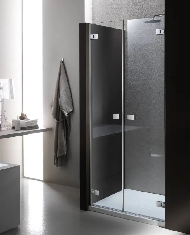 provex-x-line-xp-paroi-de-douche-charni-re-270-tanche image 1