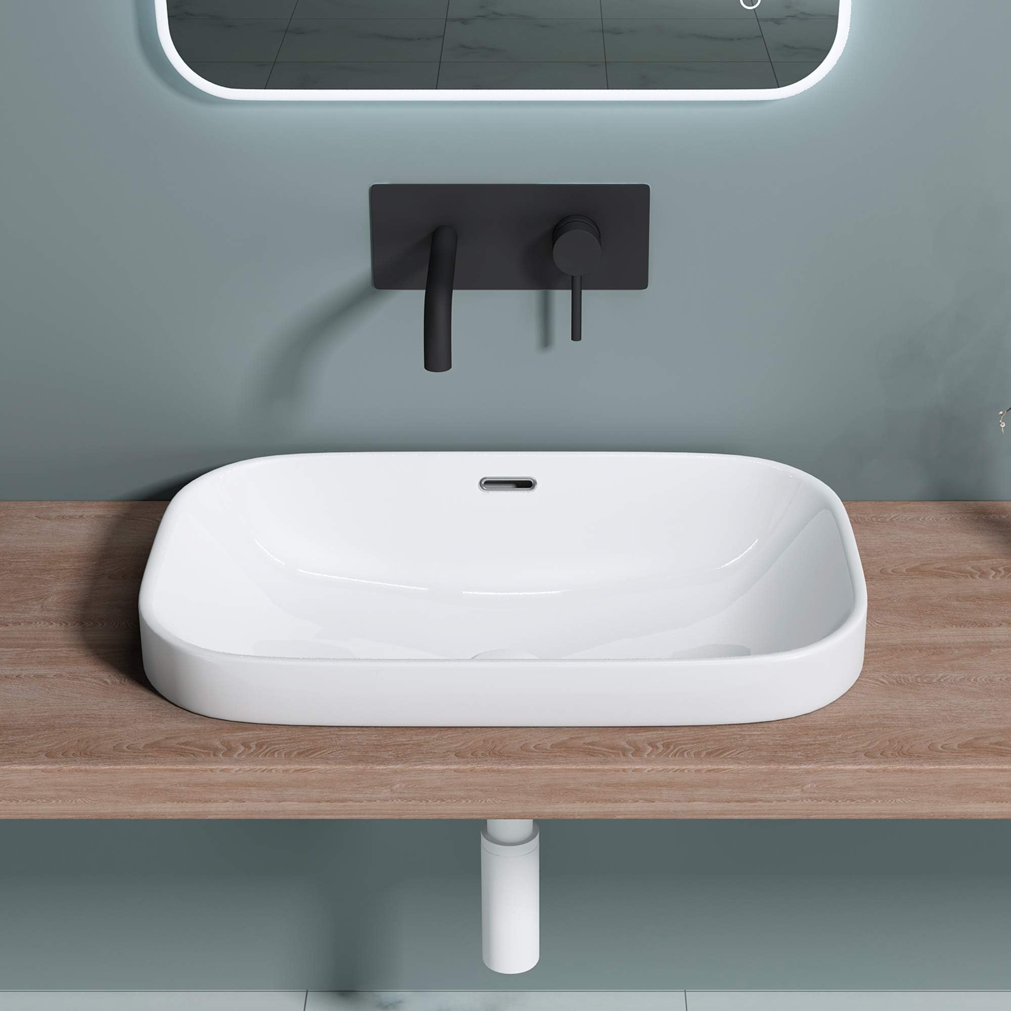 doporro-bruxelles5082-lavabo-encastrer-c-ramique-blanc-61-6-cm image 3