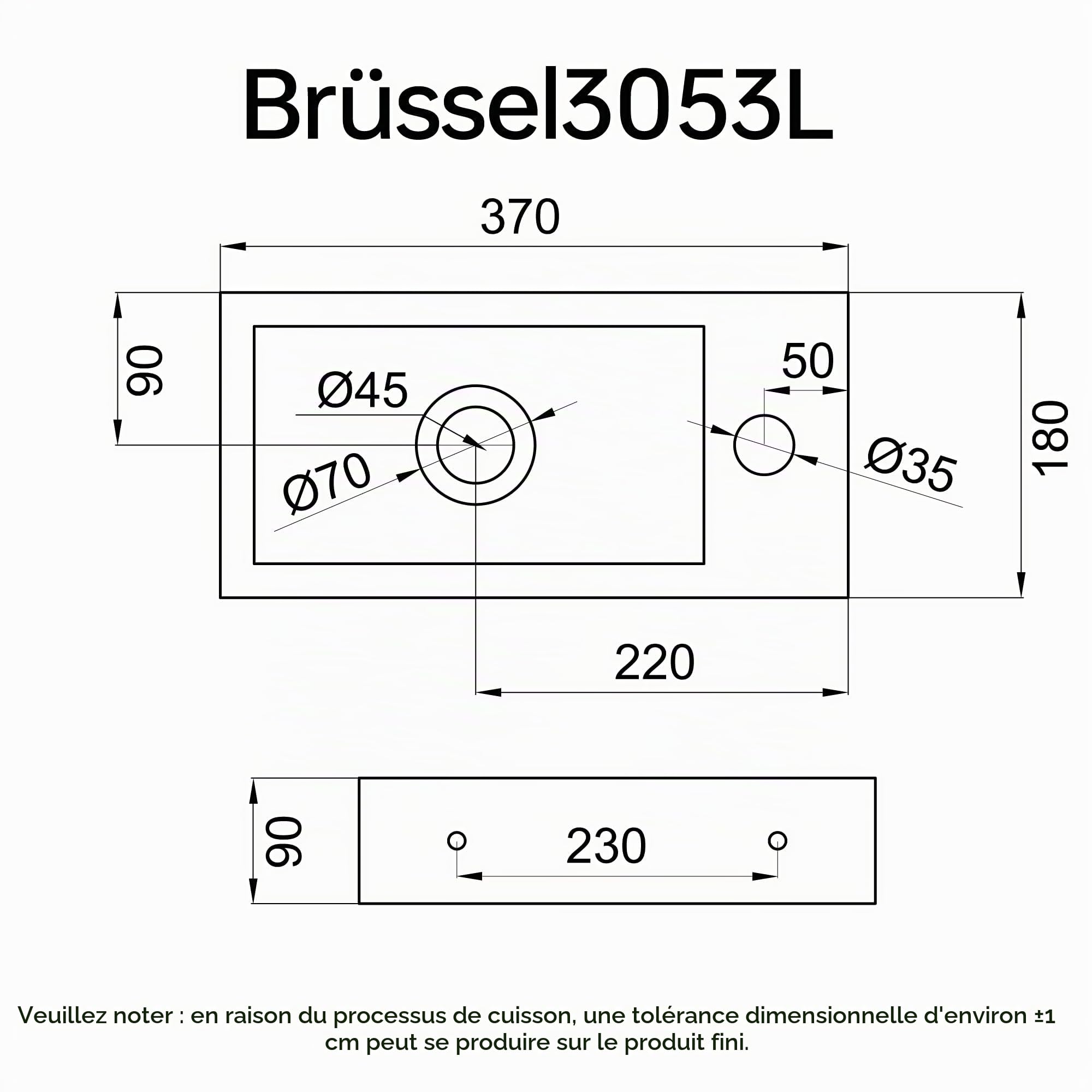 doporro-bruxelles3053-lave-mains-suspendu-blanc-per-age-droite image 7