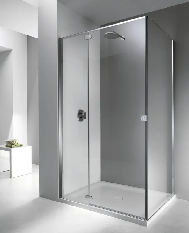 provex-e-lite-flat-ft-fw-paroi-de-douche-1950-mm-verre-8-mm image 1