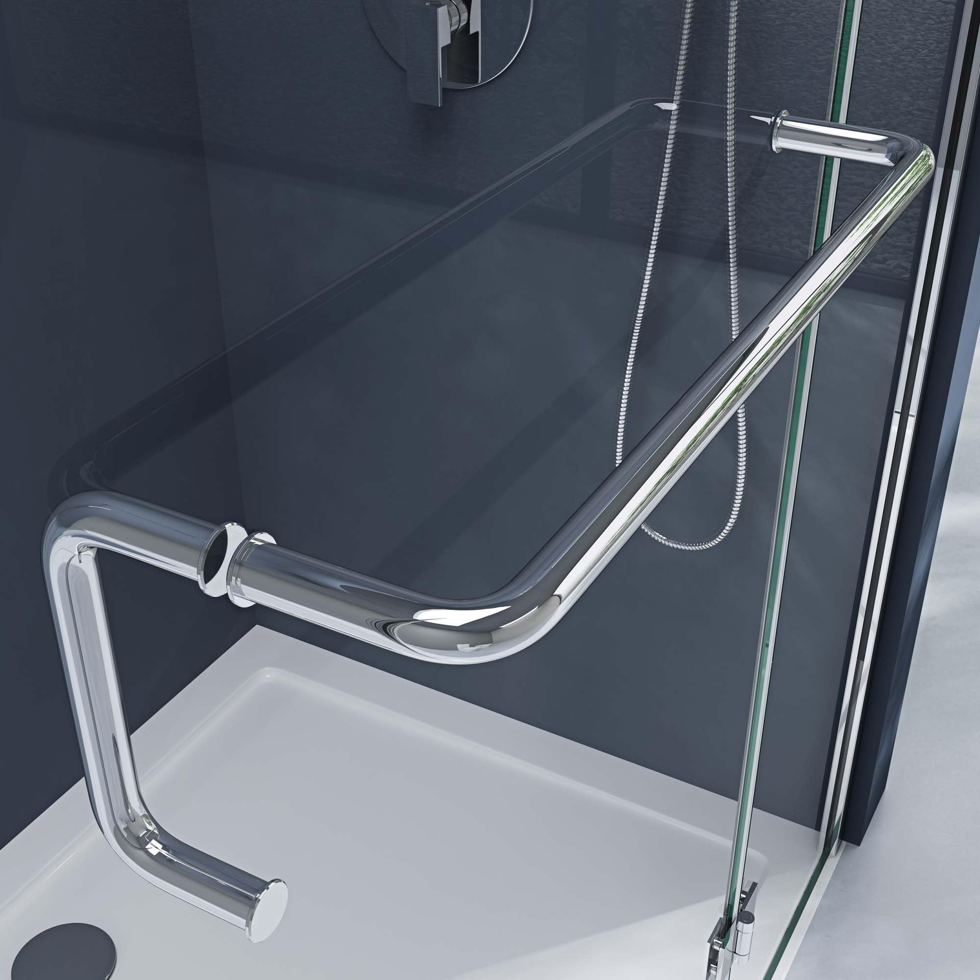 doporro-ravenna-paroi-douche-90x100x190-porte-pivotante image 5