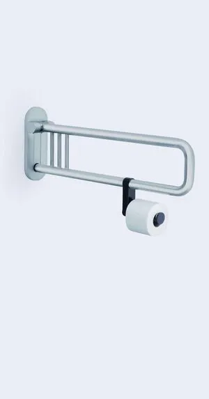 provex-serie-300-poign-e-rabattable-douche-inox-satin-folding image 4