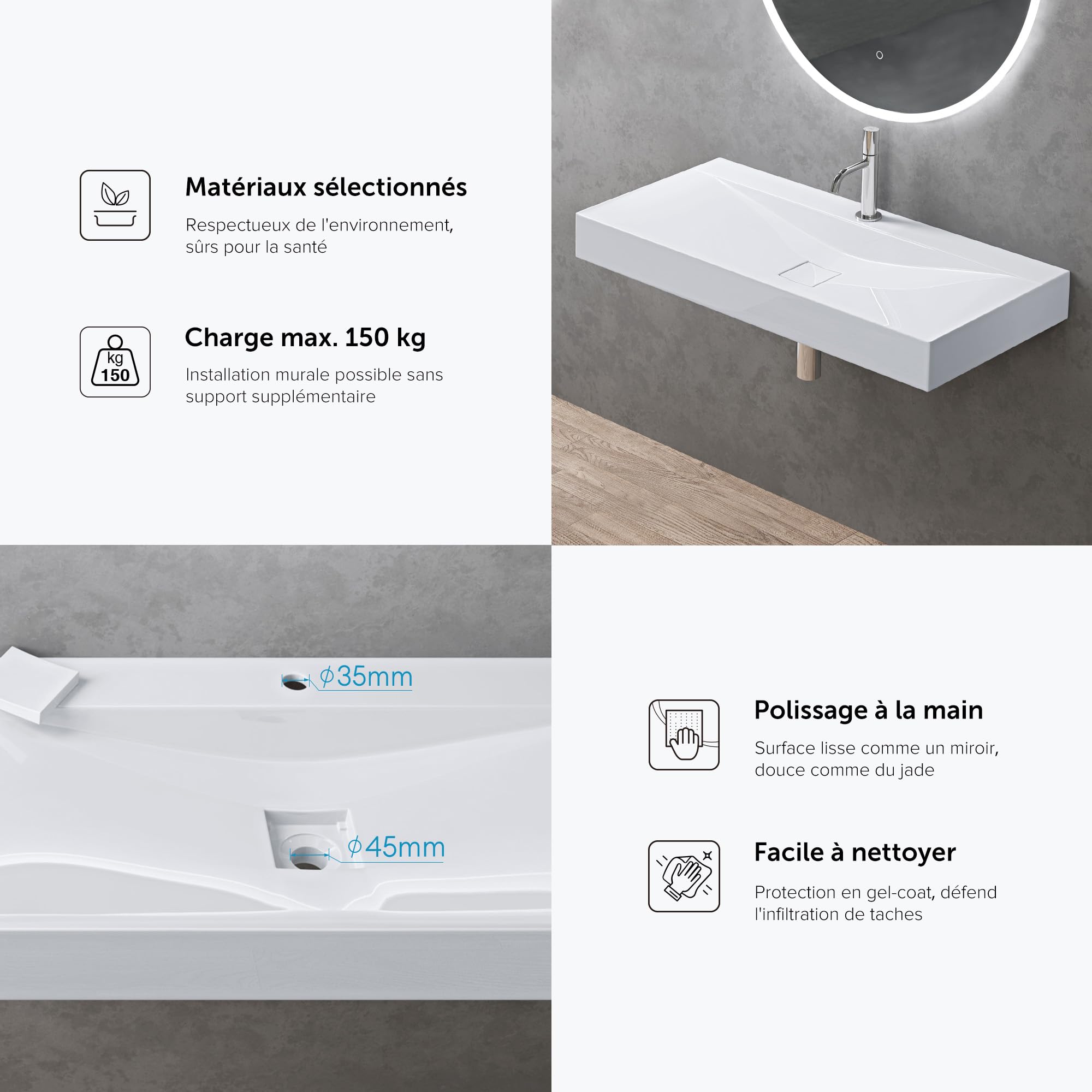 doporro-mineralguss-60x48x12cm-vasque-poser-blanc-solid-surface image 6
