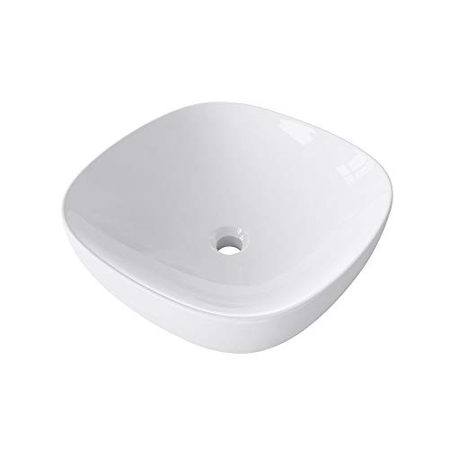 doporro-lavabo-poser-ovale-37x37-cm-blanc-c-ramique image 8