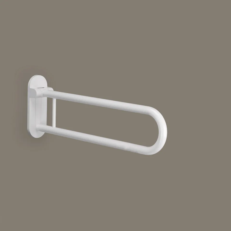 provex-serie-250-poign-e-rabattable-douche-aluminium image 1