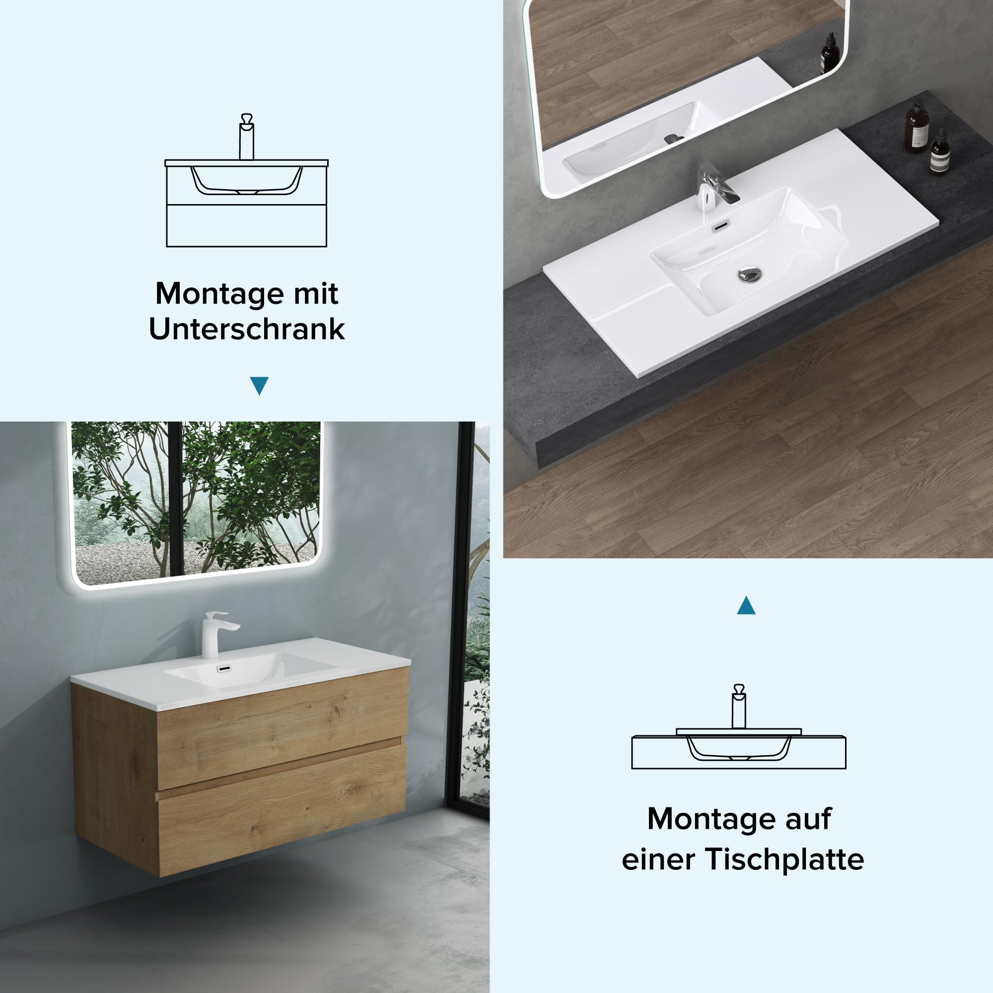 doporro-colossum02-lavabo-vasque-blanc-60x48cm-solid-surface image 6